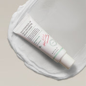 AXIS-Y Panthenol 10 Skin Smoothing Shield Cream — 50ml