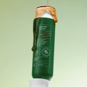 AXIS-Y Triple PDRN Gel Toner — 270ml