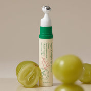 AXIS-Y Vegan Collagen Eye Serum — 10ml