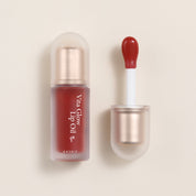 AXIS-Y Vita Glow Lip Oil — Chilled Berry