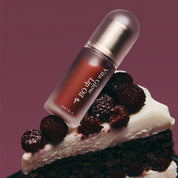 AXIS-Y Vita Glow Lip Oil — Chilled Berry