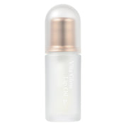 AXIS-Y Vita Glow Lip Oil — Chilled Berry