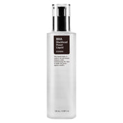 COSRX BHA Blackhead Power Liquid — 100 ml — visuel 1