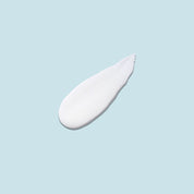 BE THE SKIN BHA+ Pore Zero 30 Second Exfoliator — 100g