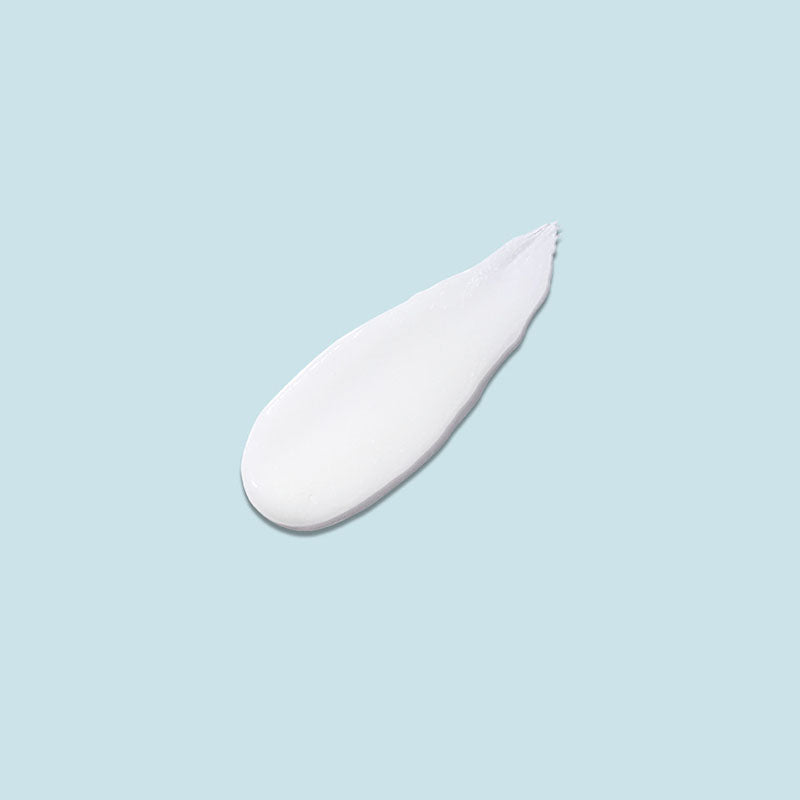 BE THE SKIN BHA+ Pore Zero 30 Second Exfoliator — 100g