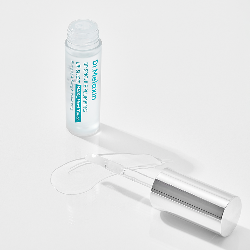 BPSpiculePlumpingLipshot1_1.png