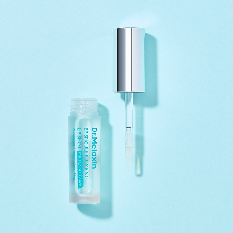 Dr.Melaxin BP Spicule Plumping Lipshot