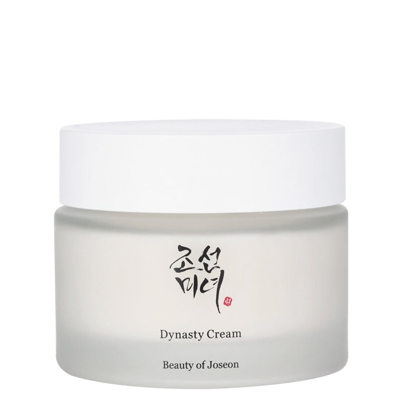 BeautyofJoseon_DynastyCream_Packshot.jpg