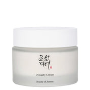 Beauty of Joseon Dynasty Cream