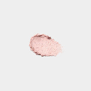 I'm From Beet Purifying Mask — vue 3