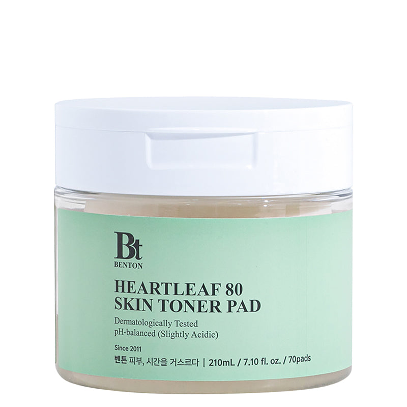 Benton_Heartleaf80SkinTonerPad_Packshot.jpg