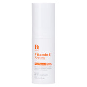 Benton Vitamin C Serum — 30ml