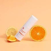 Benton Vitamin C Serum — 30ml