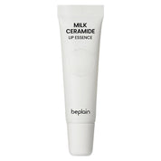 Beplain Milk Ceramide Lip Essence — 10g