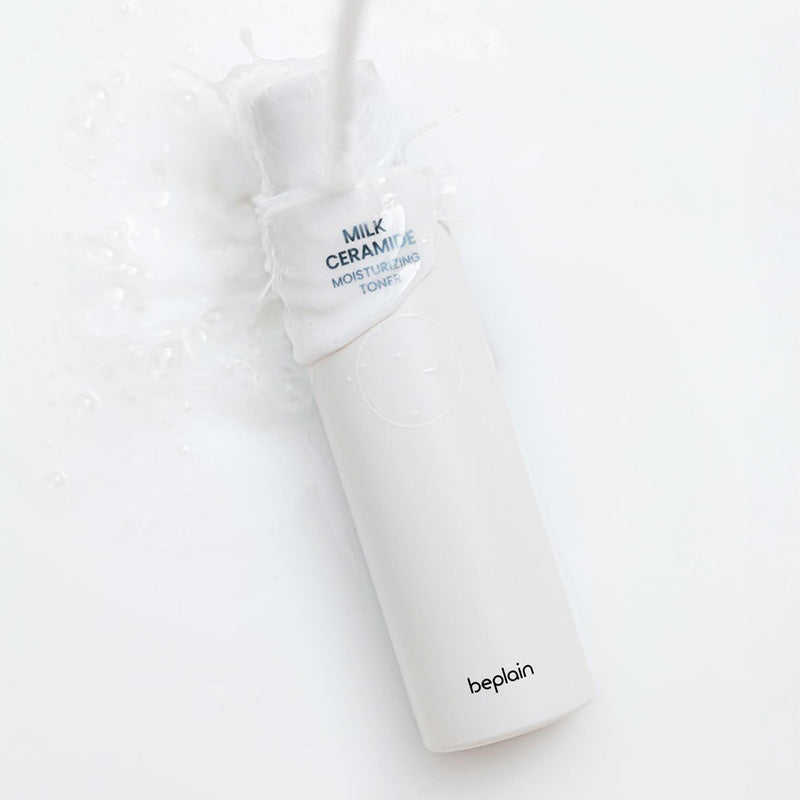 Beplain_MilkCeramideMoisturizingToner_Photo1.jpg