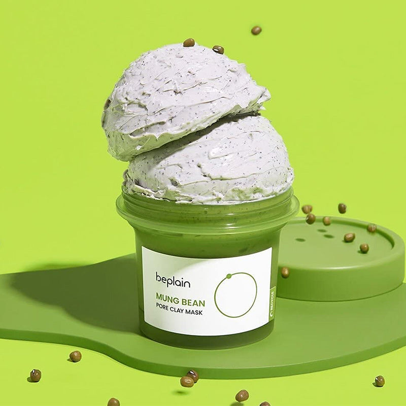 Beplain_MungBeanPoreClayMask_Photo1.jpg