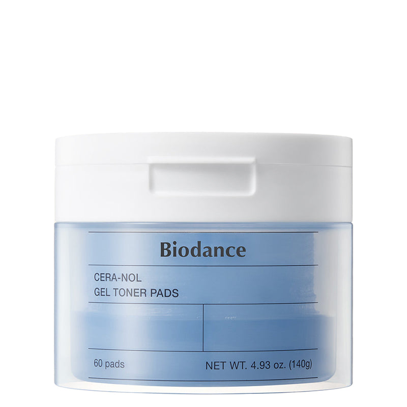 Biodance_Cera-nolGelTonerPads_Packshot.jpg