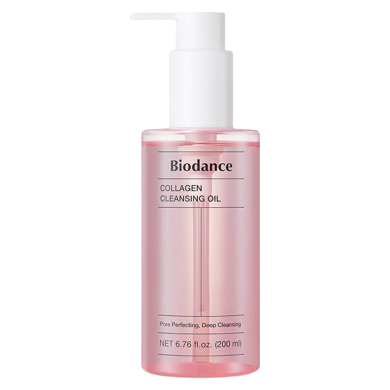 Biodance_CollagenCleansingOil_Packshot.jpg