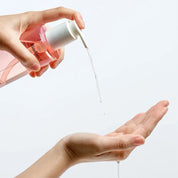 Biodance Collagen Cleansing Oil — 200ml