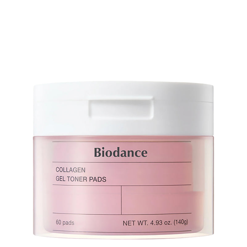 Biodance_CollagenGelTonerPads_Packshot.jpg