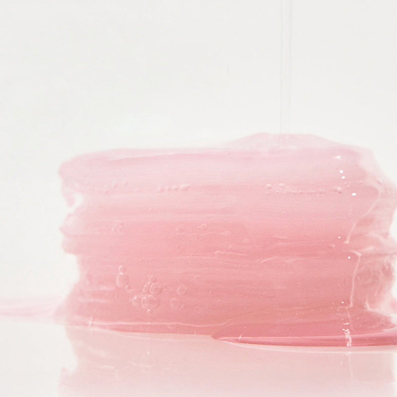 Biodance_CollagenGelTonerPads_Photo7.jpg