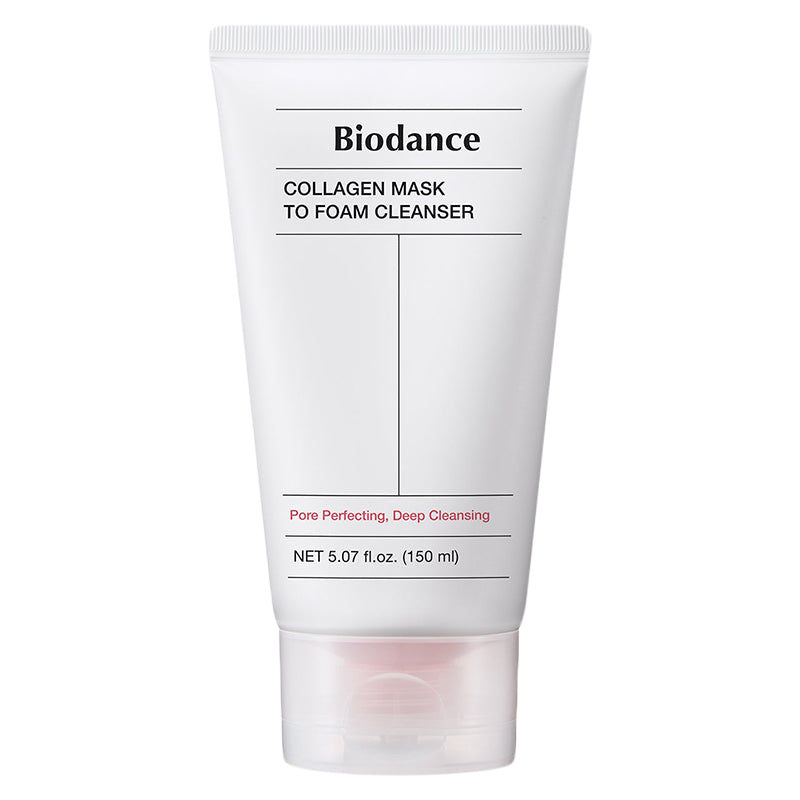 Biodance_CollagenMaskToFoamCleanser_Packshot.jpg