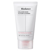 Biodance Collagen Mask To Foam Cleanser — 150ml