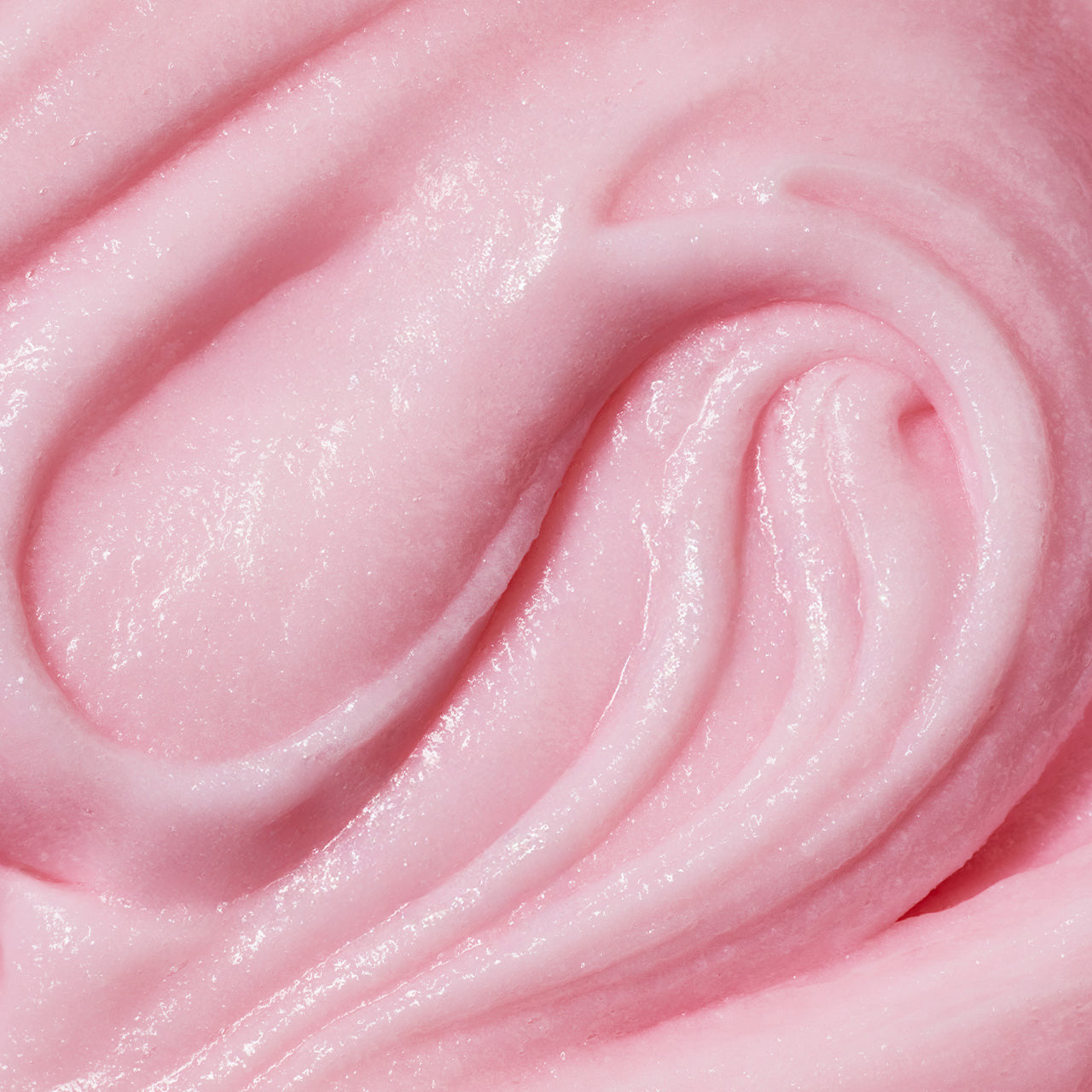 Biodance_CollagenMaskToFoamCleanser_Photo3.jpg