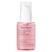 Biodance Pore Perfecting Collagen Peptide Serum — 30ml