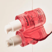 Biodance Pore Perfecting Collagen Peptide Serum — 30ml