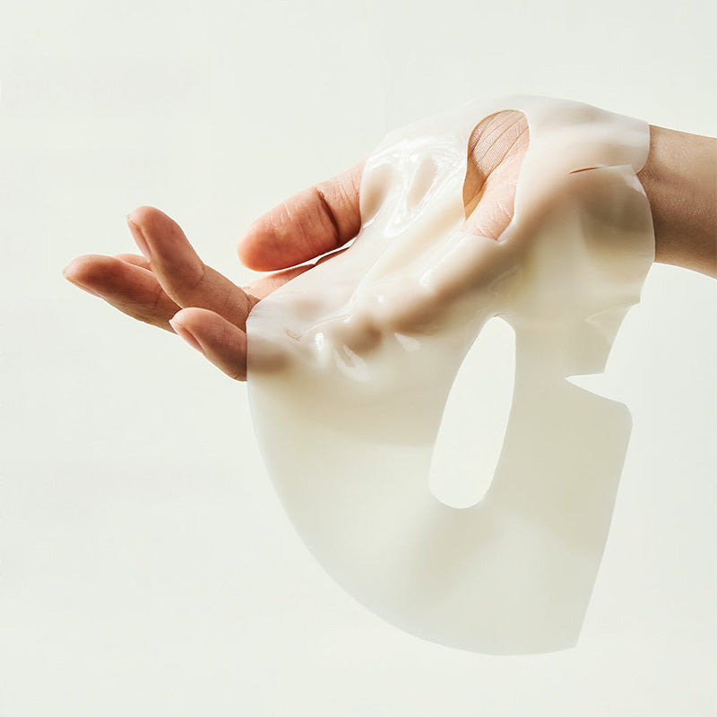 Biodance_RadiantVitaNiacinamideRealDeepMask_Photo1.jpg