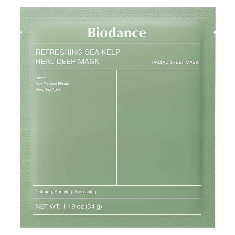 Biodance_RefreshingSeaKelpRealDeepMask_Packshot.jpg