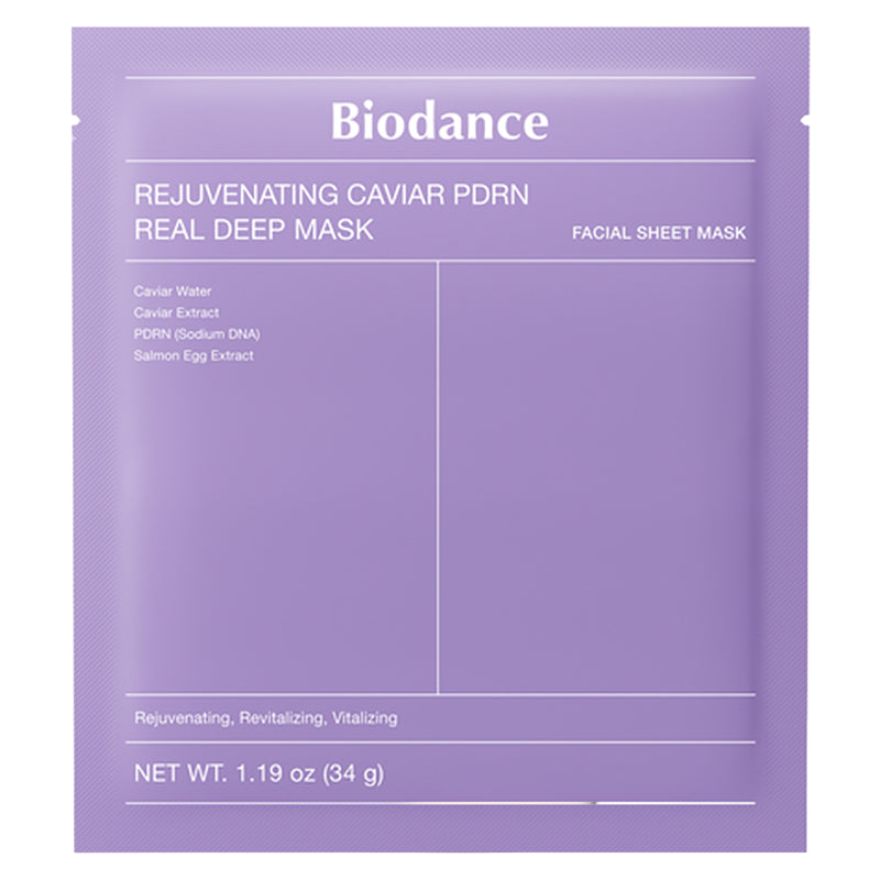 Biodance_RejuvenatingCaviarPDRNRealDeepMask_Packshot.jpg