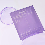 Biodance Rejuvenating Caviar PDRN Real Deep Mask — 1pc