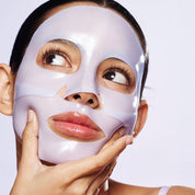 Biodance Rejuvenating Caviar PDRN Real Deep Mask — 1pc