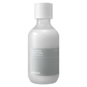 Celimax Dual Barrier Creamy Toner — 150ml