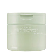 Celimax Ji Woo Gae One Step Mild Cleansing Pad — 60 pads