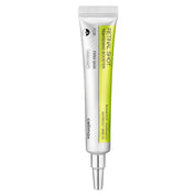 Celimax The Vita-A Retinal Shot Tightening Booster — 15ml