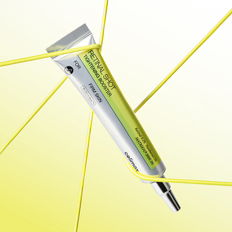 Celimax_TheVita-ARetinalShotTighteningBooster_Photo1.jpg