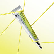 Celimax The Vita-A Retinal Shot Tightening Booster — 15ml