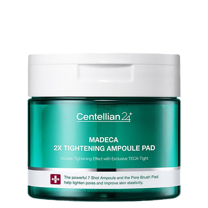 Centellian24_Madeca2XTighteningAmpoulePad_Packshot.jpg