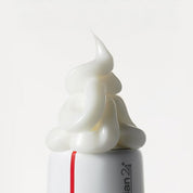 Centellian24 Madeca Cream Time Reverse — vue 3