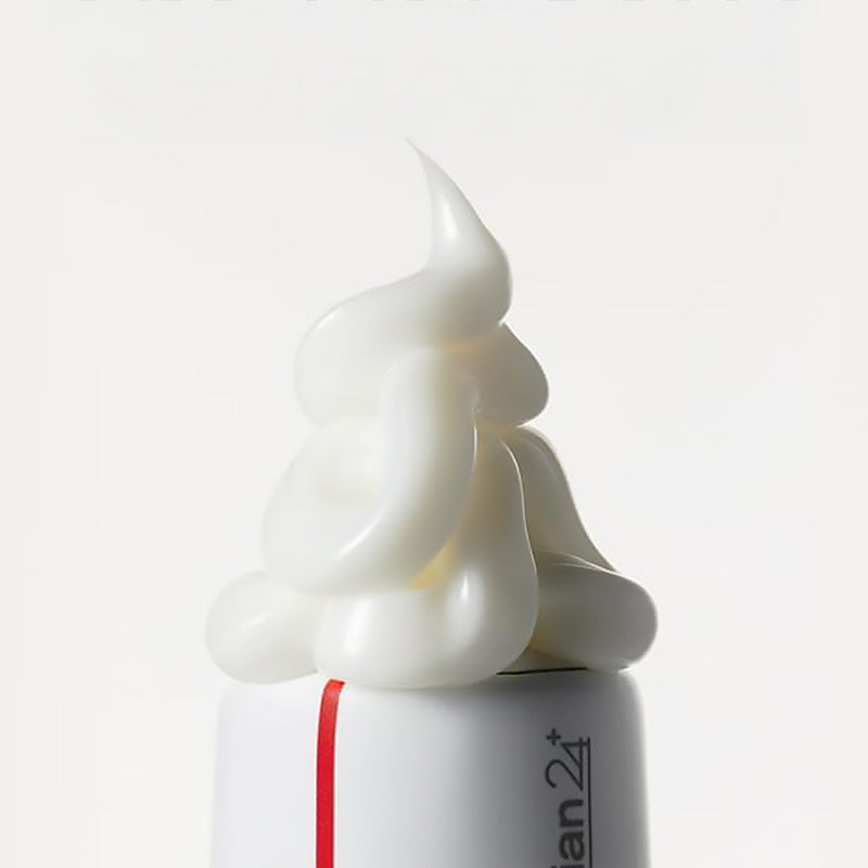 Centellian24 Madeca Cream Time Reverse — vue 3