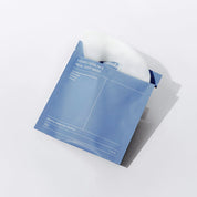 Biodance Hydro Cera-Nol Real Deep Mask — vue 3