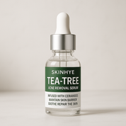 TeaTree Acne Serum