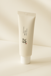 Relief Sun : Rice + Probiotics SPF 50 Beauty of Joseon