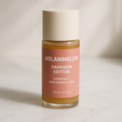 MelaninGlow - Darskin Edition