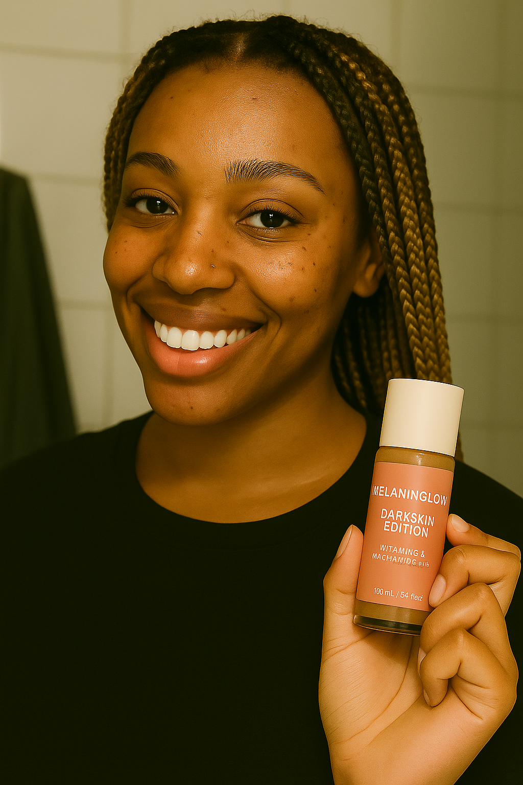 Skinhye c’est devenu ma caserne beauté