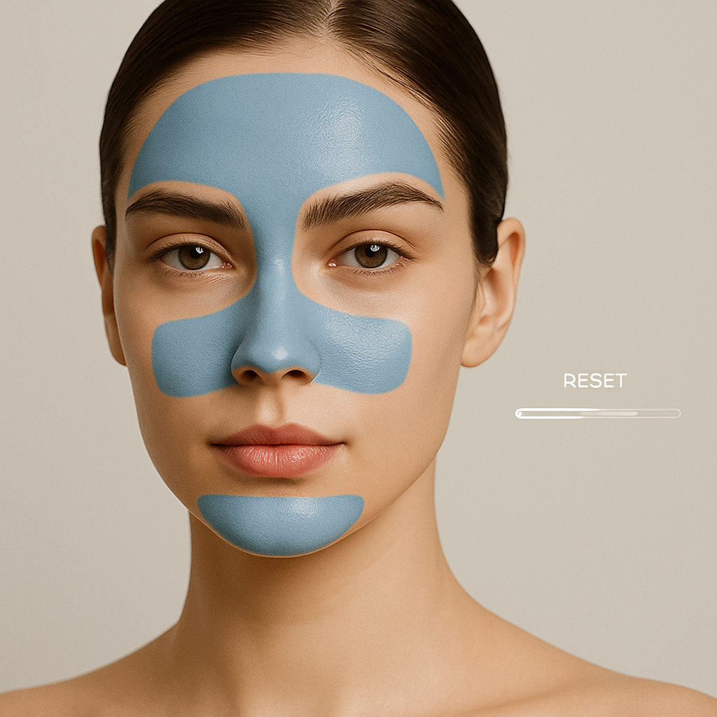 ChatGPT_Image_4_mai_2025_19_53_25.png