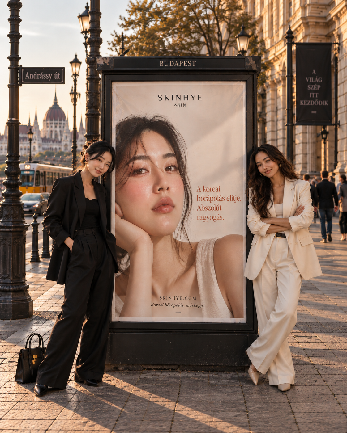 ChatGPT_Image_9_sept._2026_07_00_06.png
